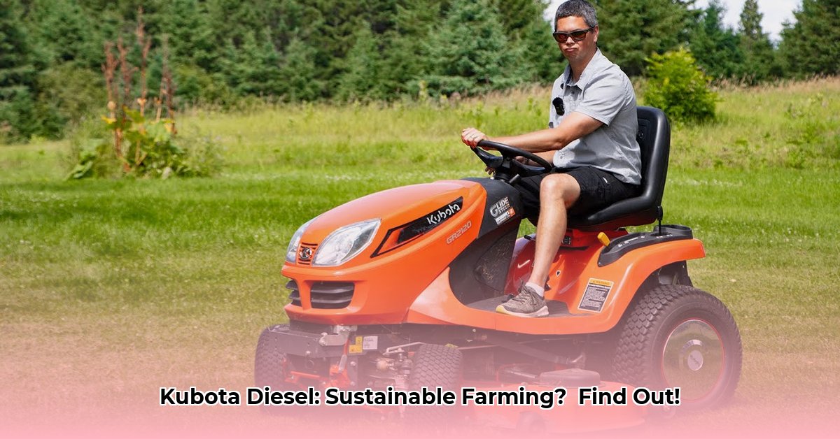 diesel-kubota-lawn-tractor